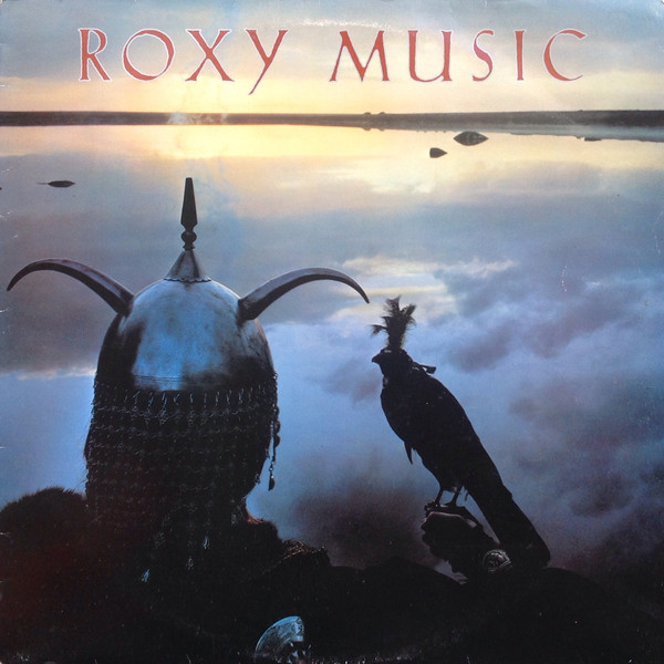 Roxy Music – Avalon (2003, HDCD, Super Jewel Case, SACD) - Discogs