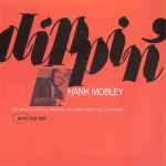 Hank Mobley – Dippin' (2011, SACD) - Discogs