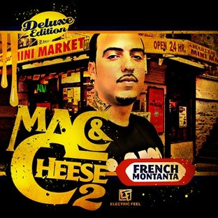 french montana mac and cheese 2 free download