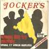 Jocker's* - Namono Biby Tsy Namafaty / Sadro Vy Lanim-boalavo