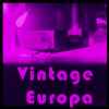 Vintage-Europa's avatar