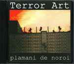 Cover of Plamani De Noroi, 2013-07-12, File