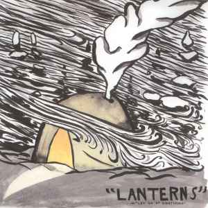 Lanterns (Let Go Of Everything) - The Microphones
