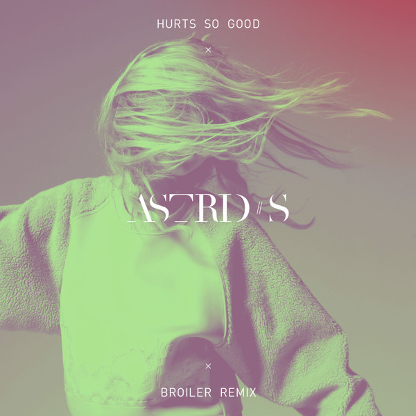 American Songwriter: Behind the Song Lyrics: “Hurts So Good” by