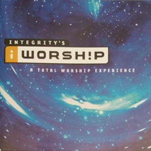iWorsh!p Vol 2. (A Total Worship Experience) (2003, CD) - Discogs