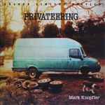 Cover of Privateering, 2012-08-31, Box Set