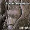 Stephan Zimmermann - Quiet Time