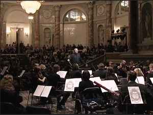 State Hermitage Orchestra