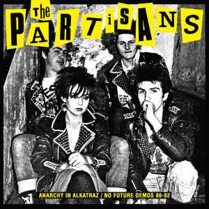 Nyx Negativ – Karlshamns Punks 1981-1984 (2022, Vinyl) - Discogs