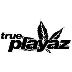 True Playaz on Discogs