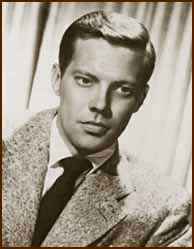 Dick Haymes on Discogs