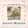 Barros Madeira - Balada
