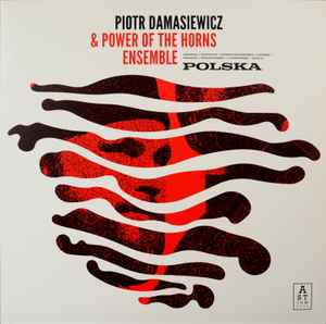 Piotr Damasiewicz - Polska