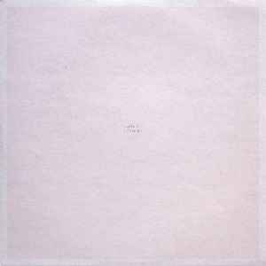 Lykke Li – I'm Good I'm Gone (2008, Vinyl) - Discogs