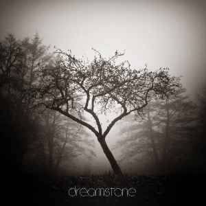 Dreamstone - Sorrow