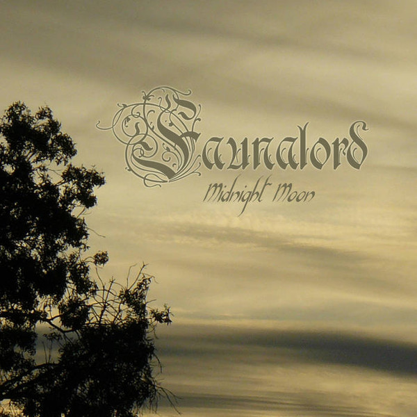 ladda ner album Faunalord - Midnight Moon