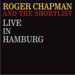 Cover of Live In Hamburg, 2019-05-03, CD