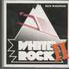 Rick Wakeman - White Rock II