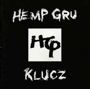 Hemp Gru - Klucz