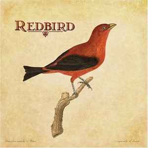 Redbird (2) - Redbird