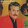Henry Fiol - El Don Del Son