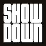 Showdown on Discogs