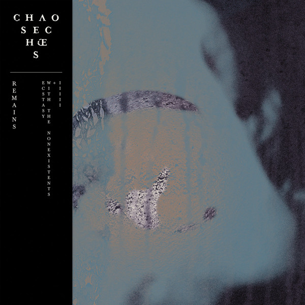 ladda ner album Chaos Echœs - Remains