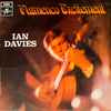 Ian Davies (7) - Flamenco Excitement