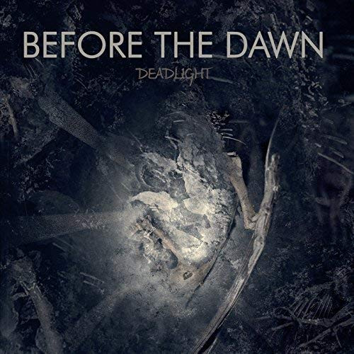 Before The Dawn - Deadlight | Releases | Discogs