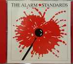 Cover of Standards, 1990-11-13, CD