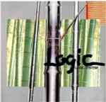 Cover of Logic, 1993-04-07, CD
