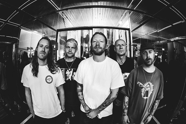 Comeback Kid Discography | Discogs