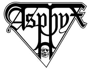 Asphyx (2)