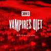 3OH!3 & Bert McCracken - Vampires Diet