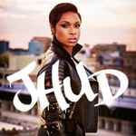 Cover of Jhud, 2014-09-22, CD
