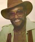 ladda ner album Billy Paul - Only The Strong Survive Where I Belong