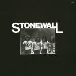 Album herunterladen Stonewall - Stonewall