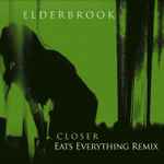 Cover of Closer (Eats Everything Remix), 2016-09-14, File