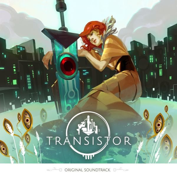 Radio Zumbido – Pequeño Transistor De Feria (2007, CD) - Discogs