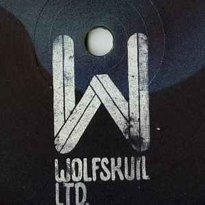 Wolfskuil Ltd