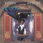 Young Action – Action 2000 Til The World Blows Up (1997, CD) - Discogs