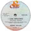 Kenny Nolan - I Like Dreamin'