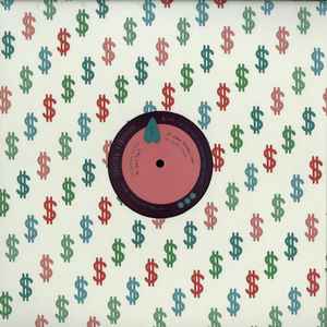 Mo' Money Part I (Vinyl, 12