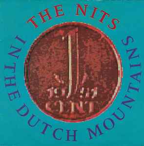 The Nits - In The Dutch Mountains