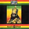 Blackstar (2) - Tribute To Haile Selassie I
