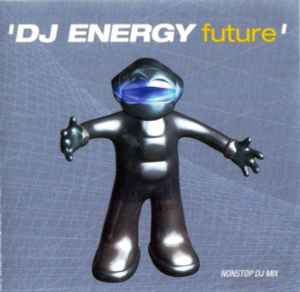 Future - DJ Energy