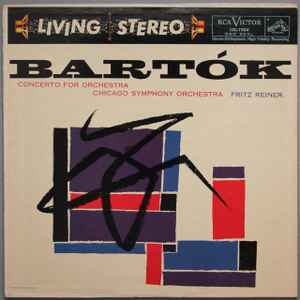 Bartók