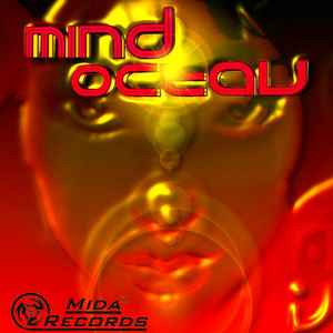 Various - Mind Octav album cover