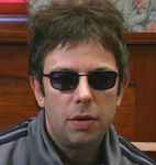 Album herunterladen Ian McCulloch - Unravelled