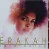Erakah - Infatuated